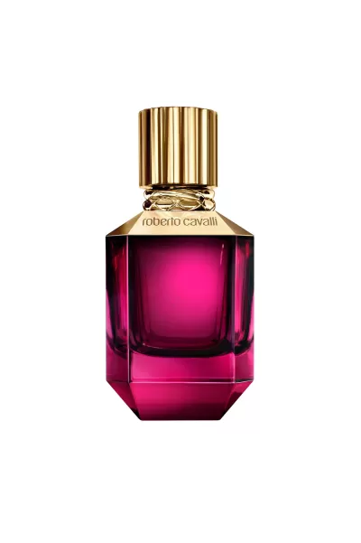 Unico Multicolor Paradise Found Eau De Parfum 75 Ml Profumi Roberto Cavalli Donna